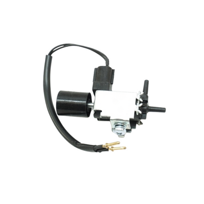 Heater Valve - 944 | 968 | 1986-1995