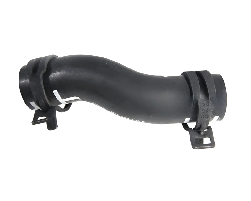 Heating Feed Hose - Panamera | 2010-2016