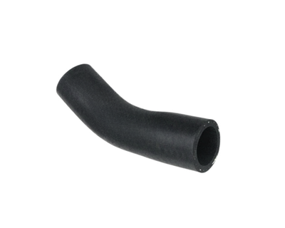 Heating Feed Hose - Panamera | 2010-2016