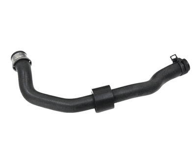Heating Feed Hose - Panamera | 2010-2016