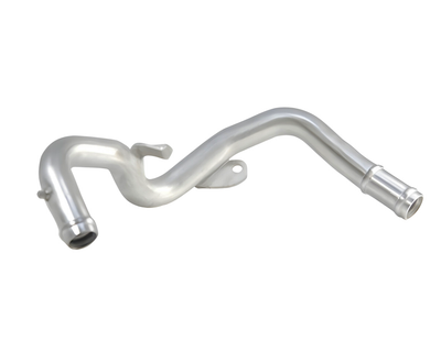 Heating Feed Pipe - Panamera | 2010-2016