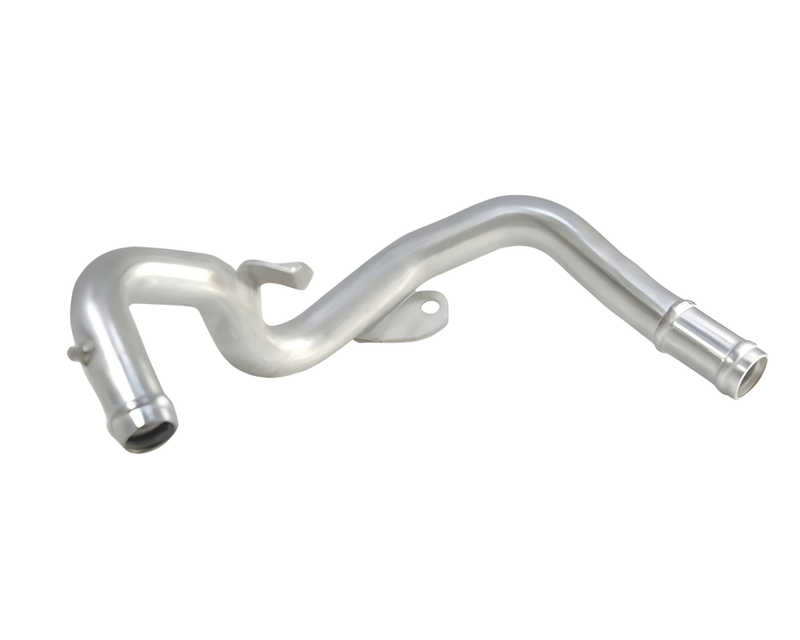 Heating Feed Pipe - Panamera | 2010-2016
