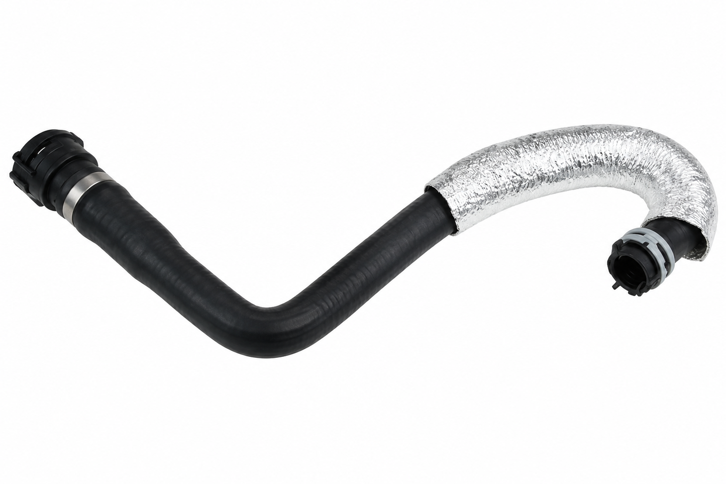Heating Hose - Macan | 2015-2018 95B-819-332-B