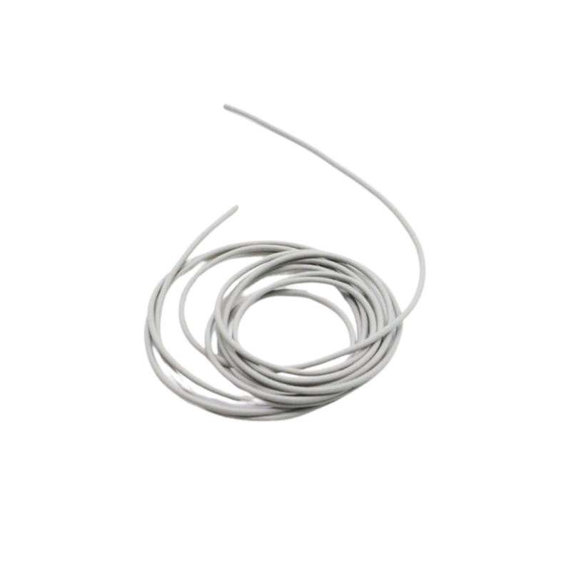 Heating Housing Sealing Cord - 911 | 1989-1998