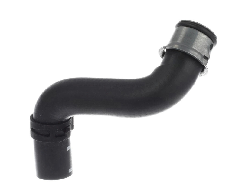 Heating Return Hose - Panamera | 2010-2016