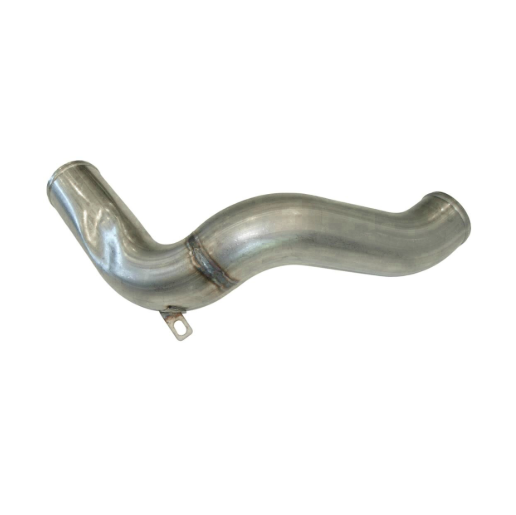 Heating Tube - 911 | 1990-1994