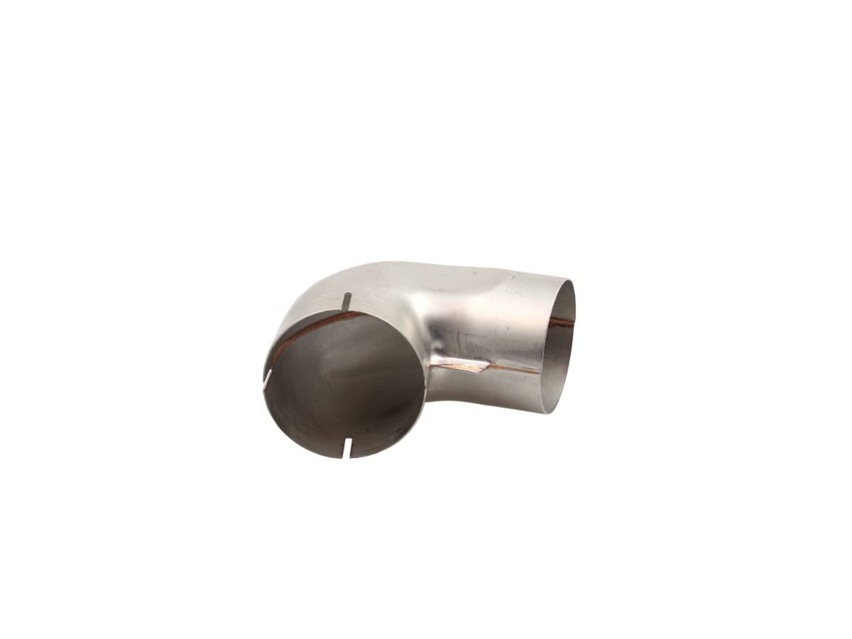 Heating Tube Adapter - 911 | 1990-1994