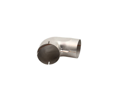 Heating Tube Adapter - 911 | 1990-1994