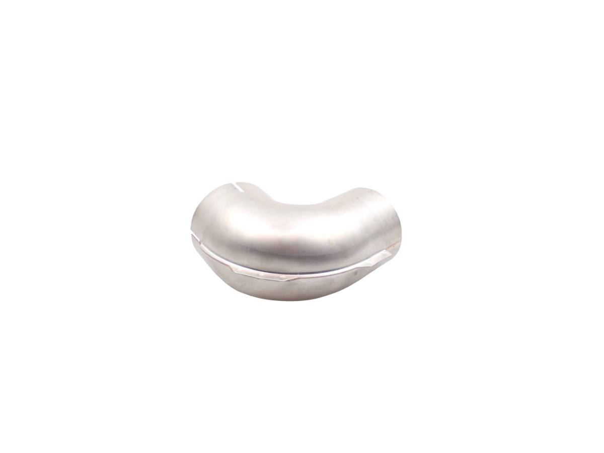 Heating Tube Adapter - 911 | 1990-1994
