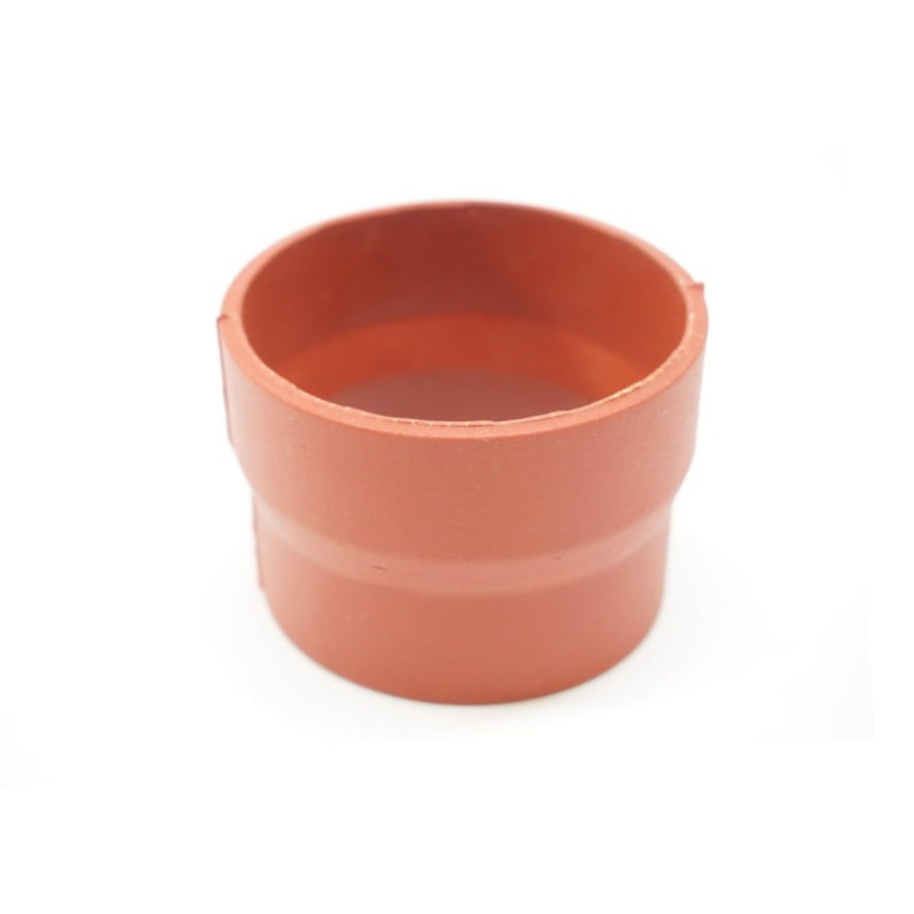 Heating Tube Sleeve - 911 | 1990-1994