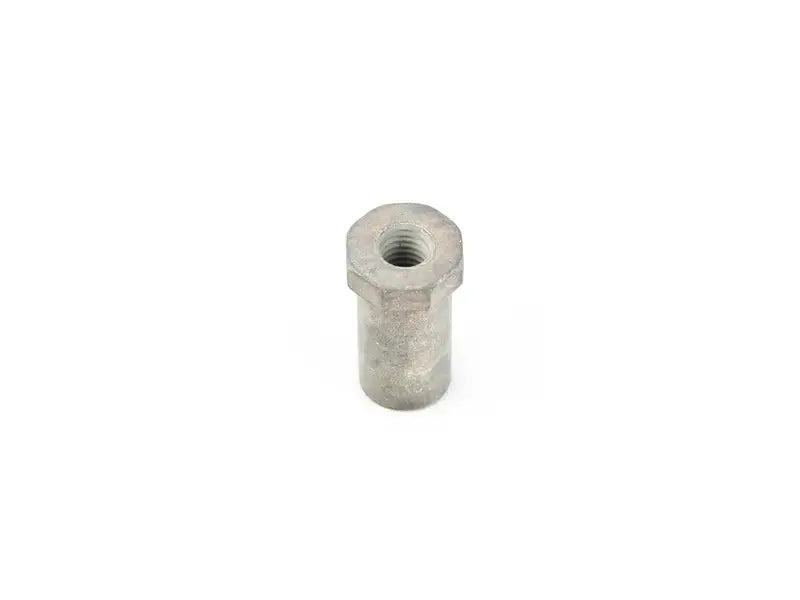 Hexagon Nut - Cayenne | Macan | 2007-2020
