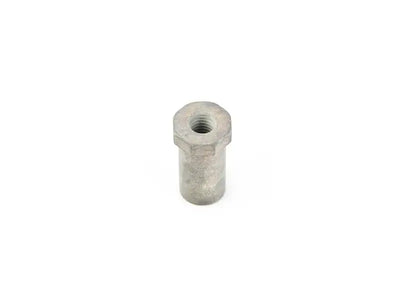 Hexagon Nut - Cayenne | Macan | 2007-2020