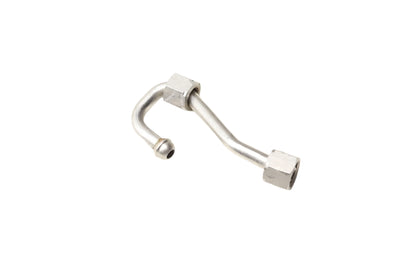 High Pressure Pump Fuel Line - Upper - Cayenne | 2011-2018