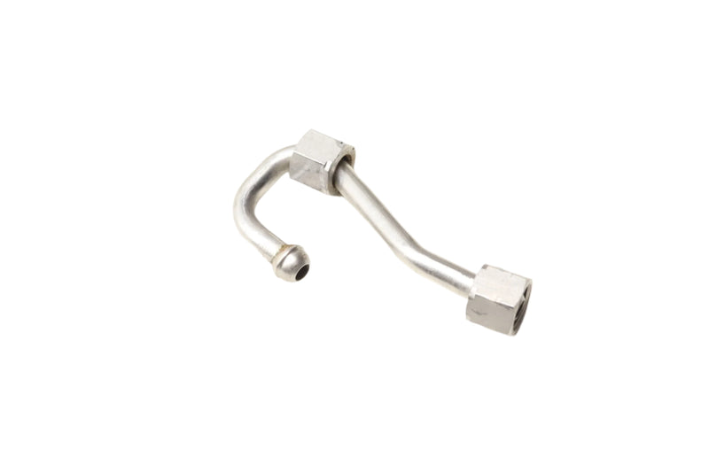 High Pressure Pump Fuel Line - Upper - Cayenne | 2011-2018