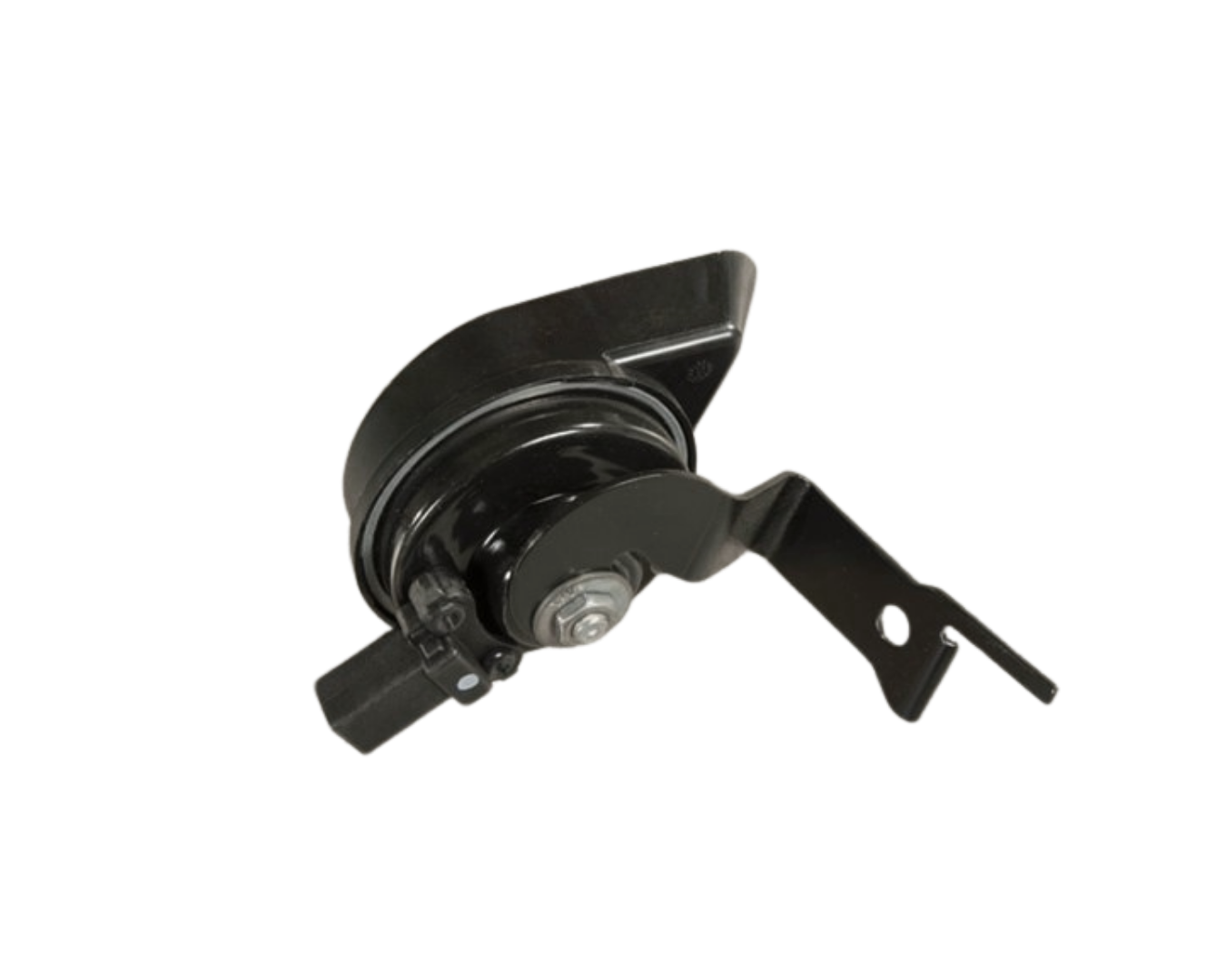 High Tone Fanfare - Left - Panamera | 2010-2016