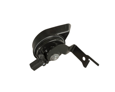 High Tone Fanfare - Left - Panamera | 2010-2016