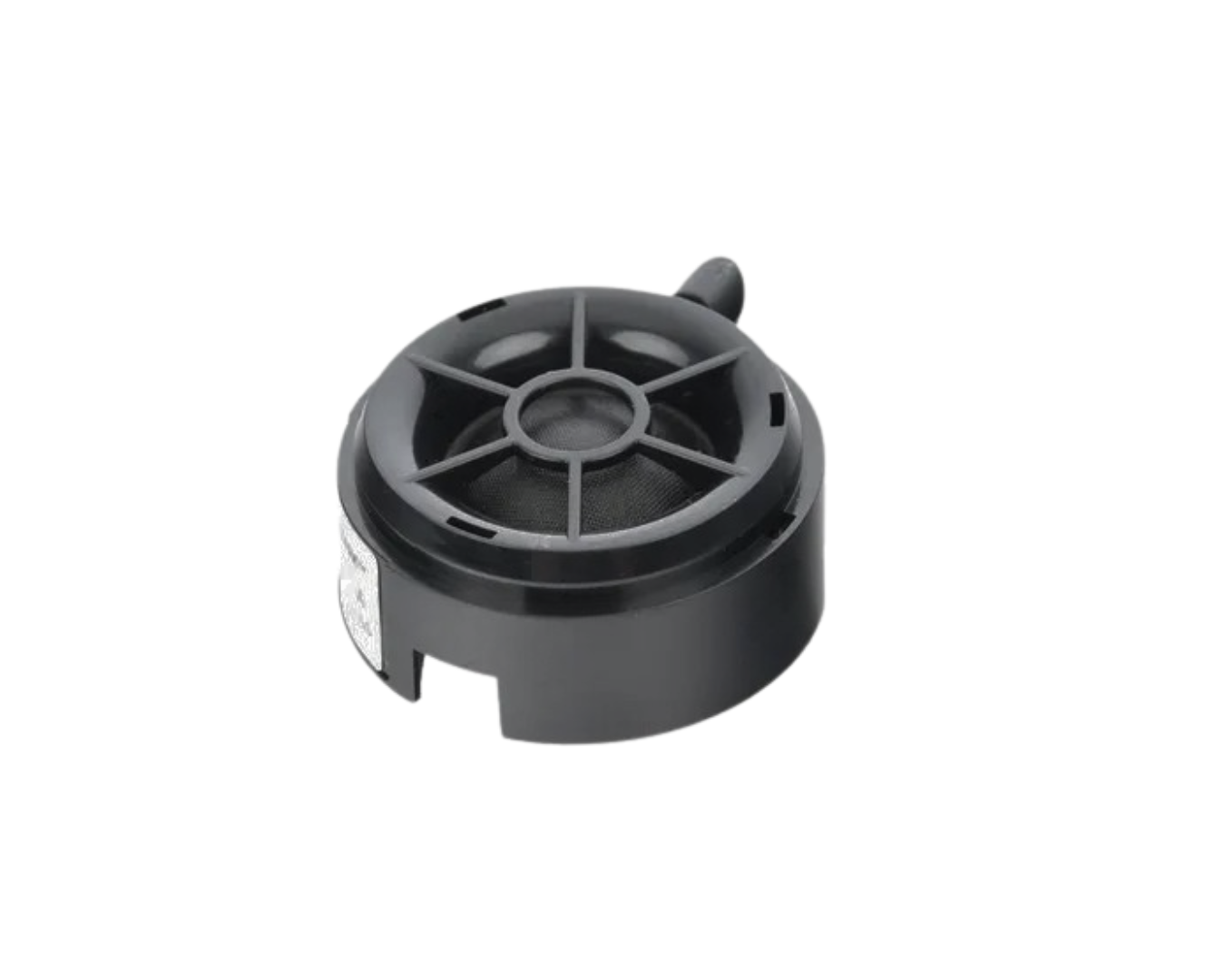 High Tone Loudspeaker - Panamera | Cayenne | 911 | 2017-2025