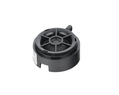 High Tone Loudspeaker - Panamera | Cayenne | 911 | 2017-2025