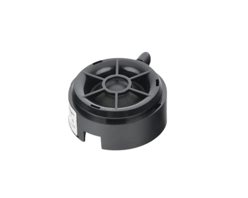 High Tone Loudspeaker - Panamera | Cayenne | 911 | 2017-2025