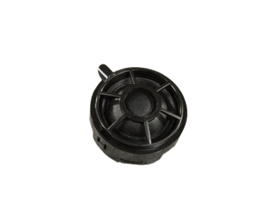 High Tone Treble Speaker - Panamera | Cayenne | 911 | 2017-2025