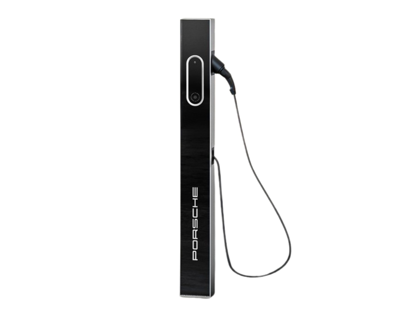 High-Voltage Charging Station - Panamera | Cayenne | 2003-2020