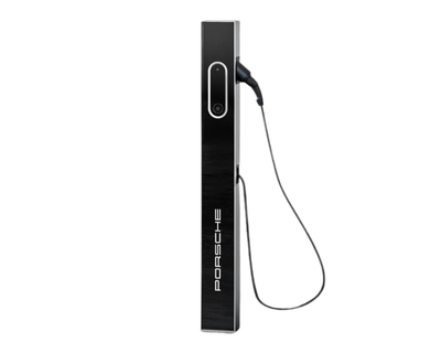 High-Voltage Charging Station - Panamera | Cayenne | 2003-2020