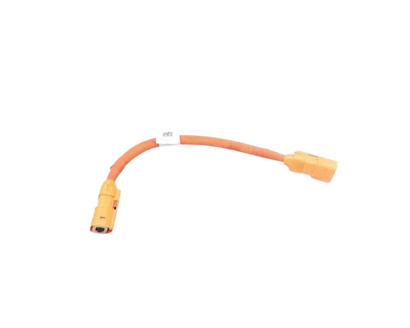 High Voltage Wire - Taycan | 2020-2023