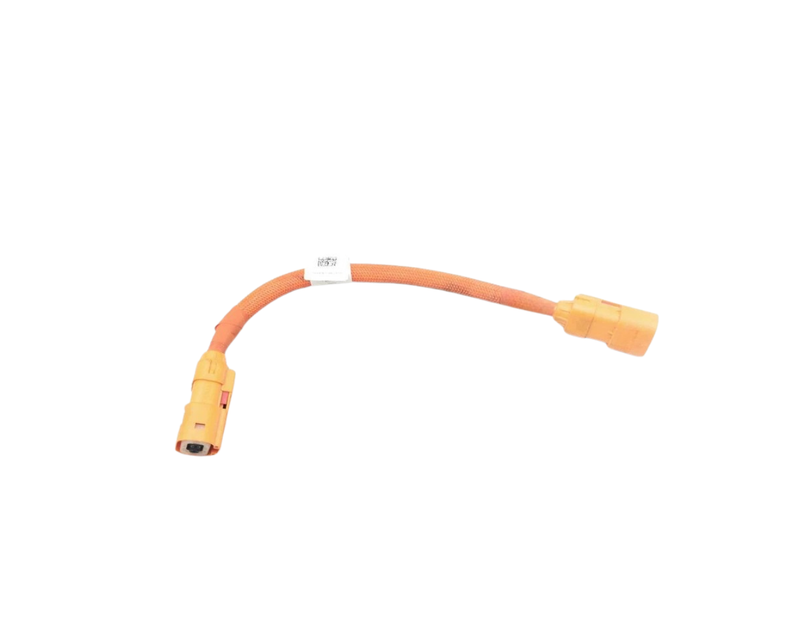 High Voltage Wire - Taycan | 2020-2023