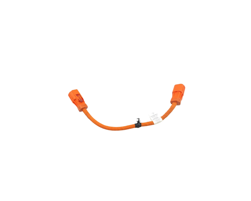 High-Voltage Wire - Taycan | 2020-2023