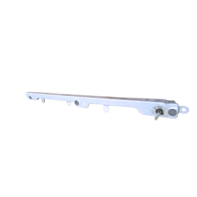Hinge Pillar Mounting Rail - Left - Cayenne | 2011-2018