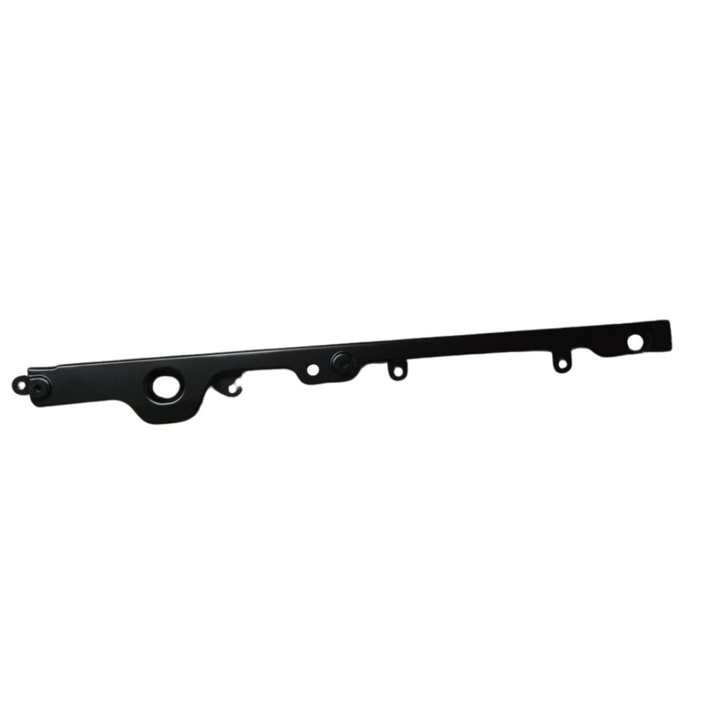 Hinge Pillar Mounting Rail - Right - Cayenne | 2011-2018
