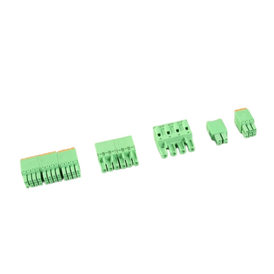 Home Charge Manager Push On Connector - Taycan | 2020-2024