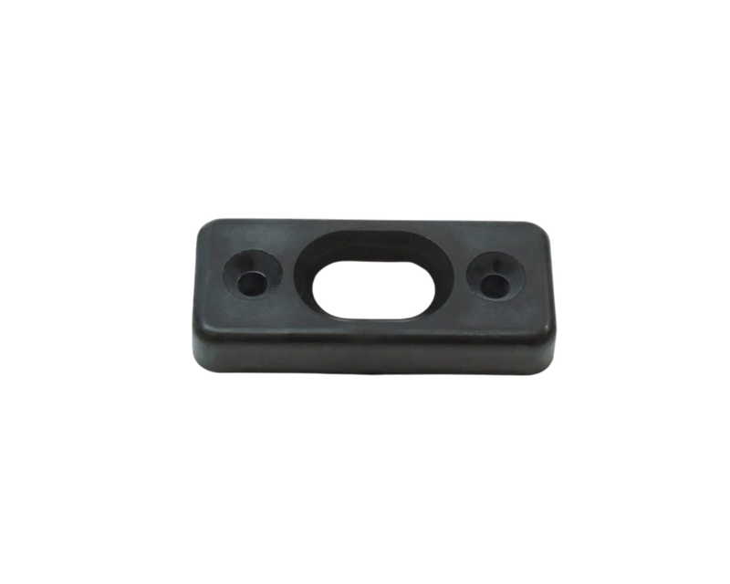 Horn Plate Protective Cap - 928 | 1978-1995
