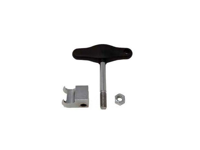 Hose Clamp Removal Tool - HENN Clamp Tool 1013