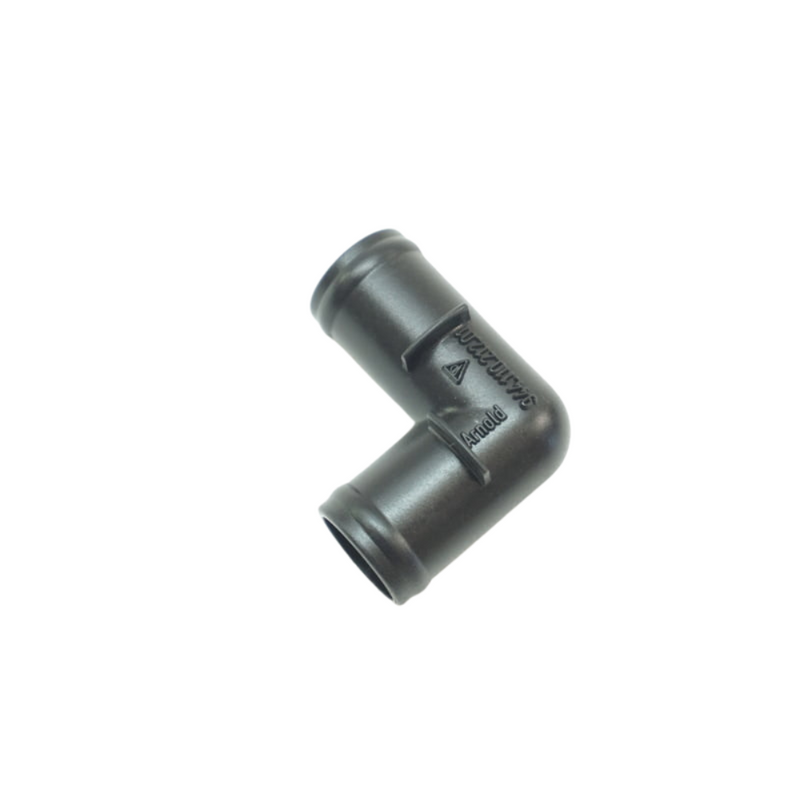 Hose Connecting Piece - 944 | 968 | 1989-1995