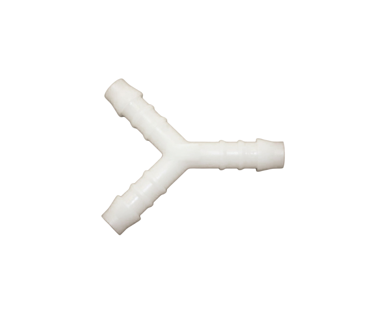 Hose Connecting Y-Piece - 928 | 1978-1986