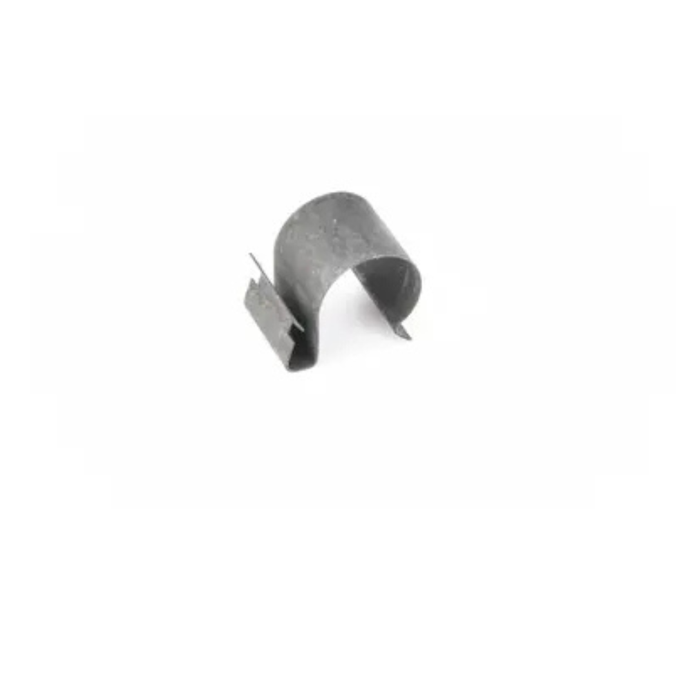 Hose Holder - Cayenne | 2007-2010