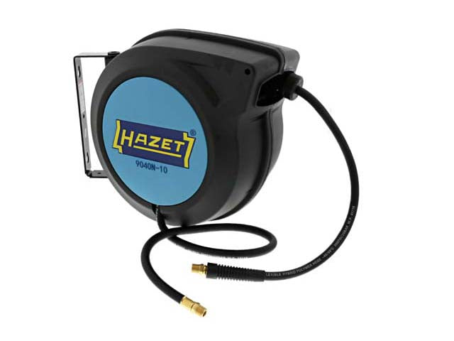 Hose Reel - 3/8 in X 50 ft 9040N10