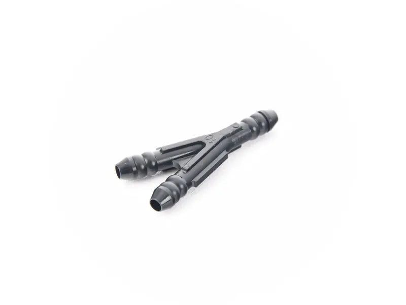 Hose Y Connector - Cayenne | Macan | Panamera | 2010-2024