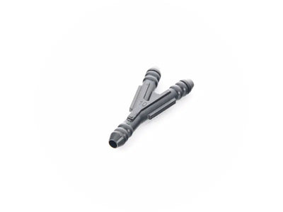 Hose Y Connector - Cayenne | Macan | Panamera | 2010-2024