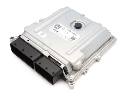 Hybrid Battery Control Unit - Cayenne | 2015-2018