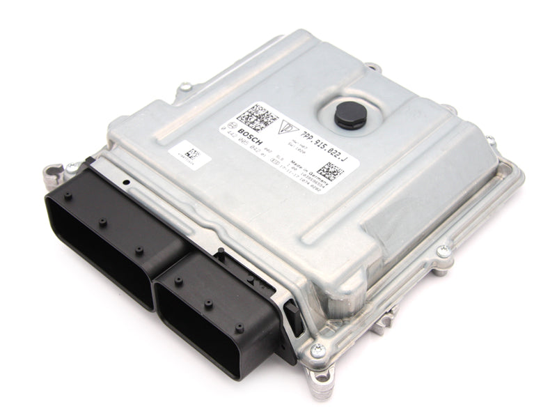 Hybrid Battery Control Unit - Cayenne | 2015-2018