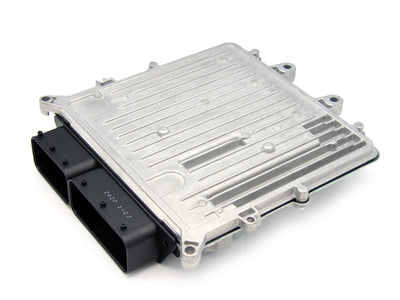 Hybrid Battery Control Unit - Cayenne | 2015-2018
