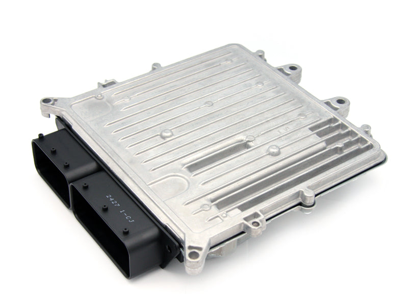 Hybrid Battery Control Unit - Cayenne | 2015-2018