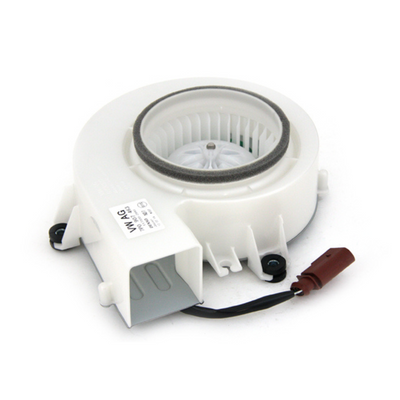 Hybrid Battery Fan Motor - Cayenne | Panamera | 2011-2016