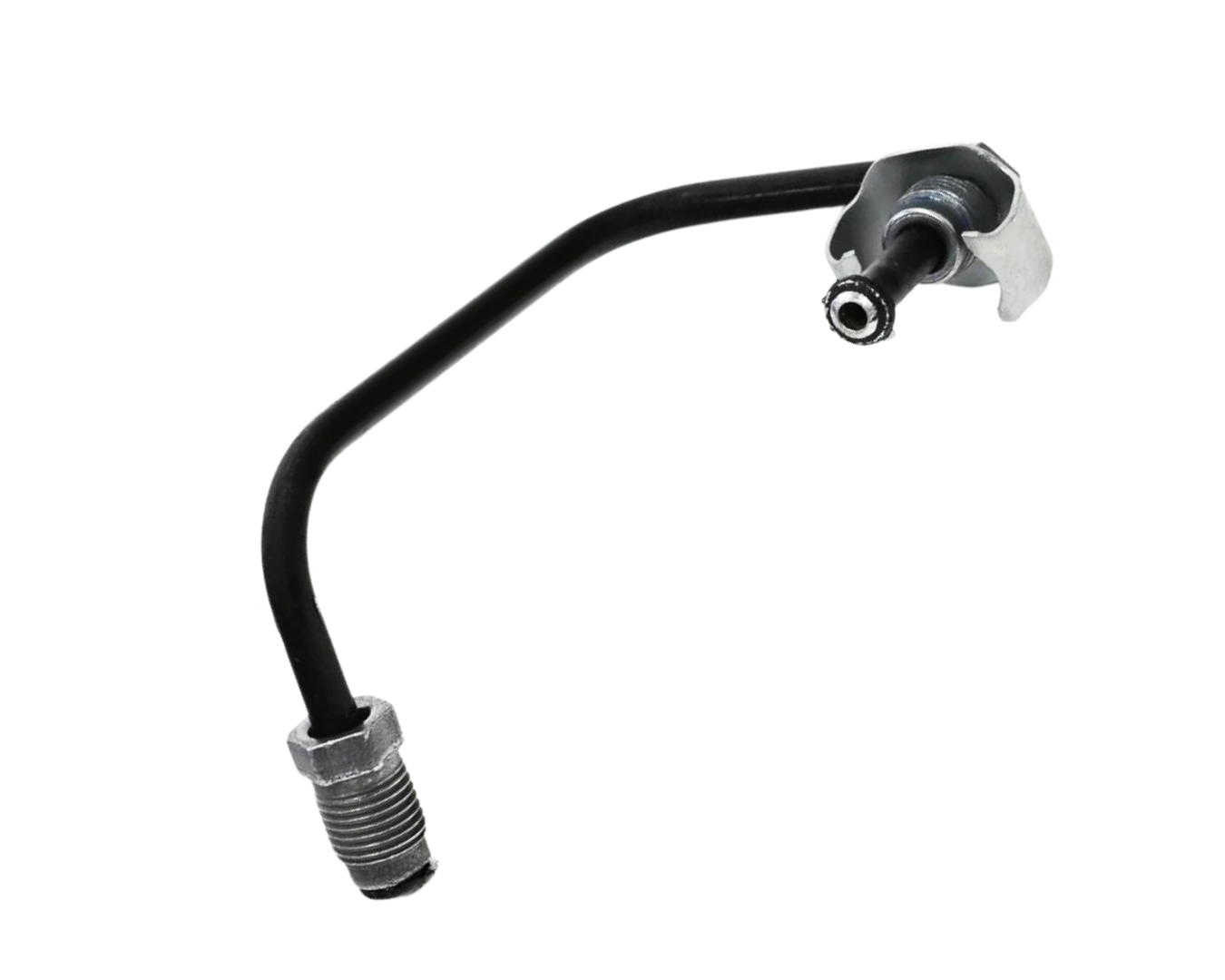 Hydraulic Brake Line - Left - 911 | 2007-2012