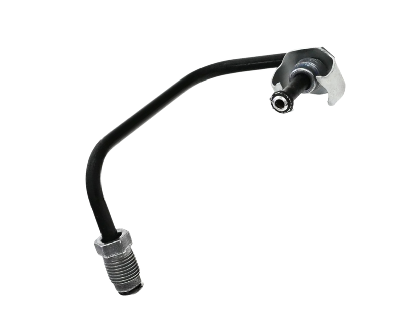 Hydraulic Brake Line - Left - 911 | 2007-2012