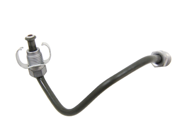 Hydraulic Brake Line - Left - Boxster | Cayman | 2005-2012
