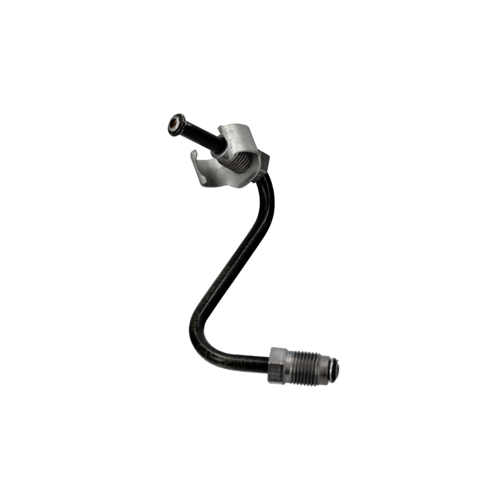 Hydraulic Brake Line - Left - Boxster | Cayman | 2006-2012