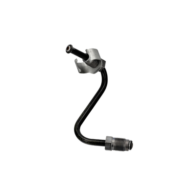 Hydraulic Brake Line - Left - Boxster | Cayman | 2006-2012